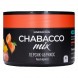 Смесь Chabacco MIX MEDIUM - Peach Apricot (Персик - Абрикос, 50 грамм) купить в Ижевске
