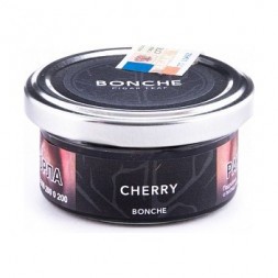 Табак Bonche - Cherry (Вишня, 60 грамм)