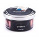 Табак Bonche - Cherry (Вишня, 60 грамм) купить в Ижевске