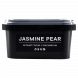 Табак Deus - Jasmine Pear (Жасминовая Груша, 250 грамм) купить в Ижевске