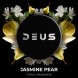 Табак Deus - Jasmine Pear (Жасминовая Груша, 250 грамм) купить в Ижевске