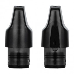 Сменный картридж Brusko - Minican 5 (0.6 Ом)