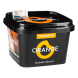 Табак Endorphin - Orange (Апельсин, 60 грамм) купить в Ижевске