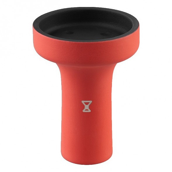 Чаша Alpha Bowl - Strike (Red) купить в Ижевске