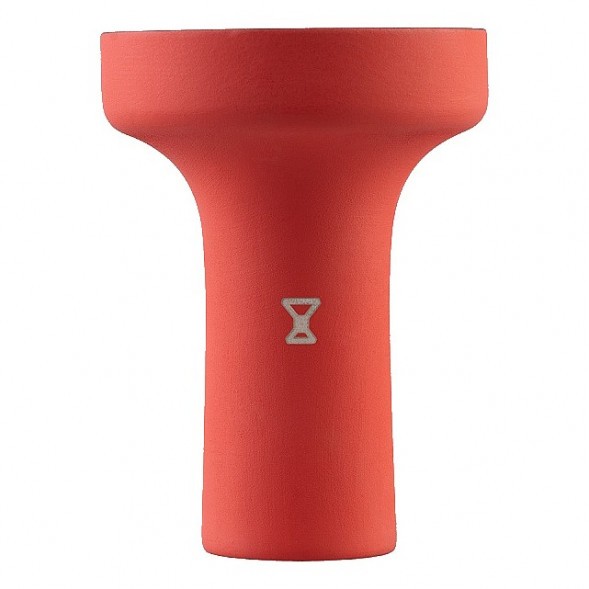 Чаша Alpha Bowl - Strike (Red) купить в Ижевске