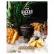 Табак Baccar Tobacco - Pineapple (Ананас, 100 грамм) купить в Ижевске
