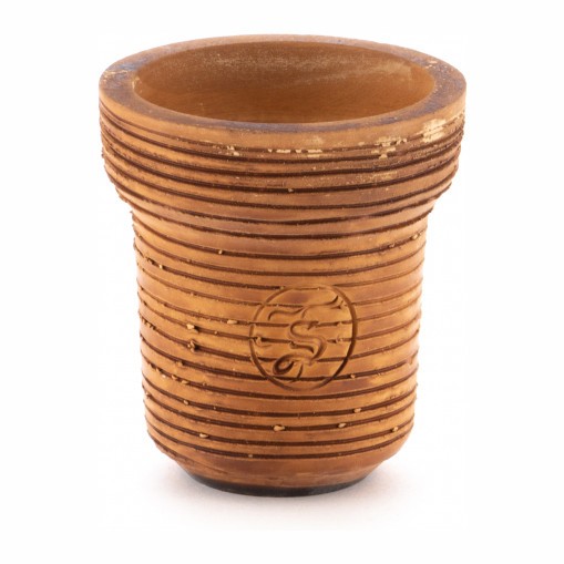 Чаша ST Phunnel - Cacao Infinity (Карамель Рефленая) купить в Ижевске