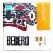 Табак Sebero - Apricot (Абрикос, 100 грамм) купить в Ижевске