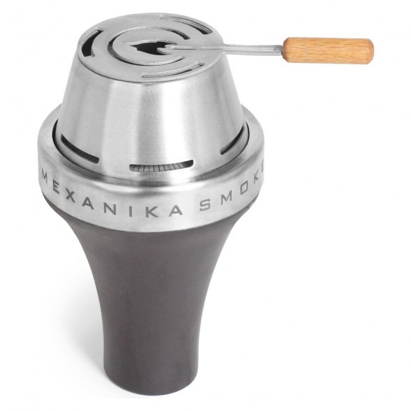 Калауд Watta ONE купить в Ижевске