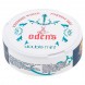 Табак жевательный ODENS - TAR Double Mint Extreme White Dry (16 грамм, Россия) купить в Ижевске