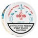 Табак жевательный ODENS - TAR Double Mint Extreme White Dry (16 грамм, Россия) купить в Ижевске