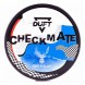 Табак Duft Checkmate - A3 Коктейль Беллини (100 грамм) купить в Ижевске