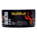Табак Sebero Black - Multifruit (Сок Мультифрукт, 25 грамм) купить в Ижевске
