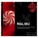 Табак Jent - Malibu (Конфеты &quot;Малибу&quot;, 25 грамм) купить в Ижевске
