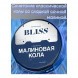 Табак Bliss - Малиновая Кола (40 грамм) купить в Ижевске