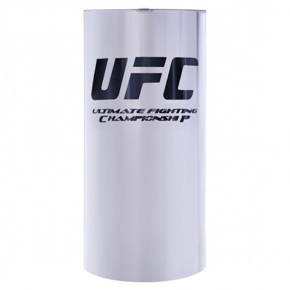 Колпак ESS 10х20 (UFC) купить в Ижевске