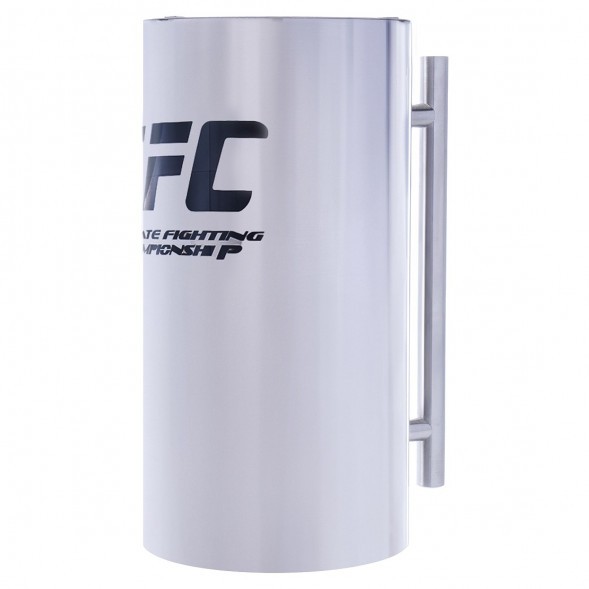 Колпак ESS 10х20 (UFC) купить в Ижевске