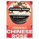 Табак Element Воздух - Chinese Rose (Китайская Роза, 200 грамм) купить в Ижевске