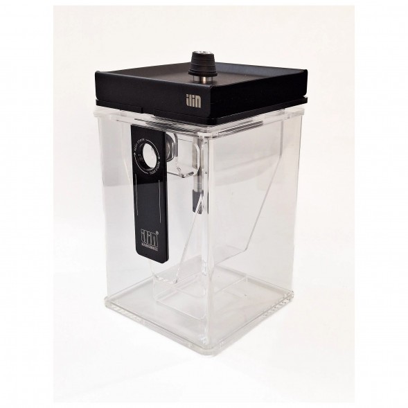 Кальян Nanosmoke - HORECA купить в Ижевске