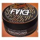 Табак FAKE - Tarongino (Мандариновое Шампанское, 100 грамм) купить в Ижевске
