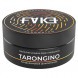 Табак FAKE - Tarongino (Мандариновое Шампанское, 100 грамм) купить в Ижевске