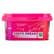 Табак Joy - Tokyo Dream (Клубника, Малина, Грейпфрут и Сакура, 200 грамм) купить в Ижевске