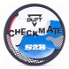 Табак Duft Checkmate - A1 Классический Мохито (100 грамм) купить в Ижевске