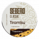 Табак Sebero - Tiramisu (Тирамису, 200 грамм) купить в Ижевске