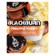 Табак BlackBurn - Pineapple Yogurt (Ананасовый Йогурт, 25 грамм) купить в Ижевске