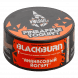 Табак BlackBurn - Pineapple Yogurt (Ананасовый Йогурт, 25 грамм) купить в Ижевске