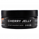 Табак Deus - Cherry Jelly (Вишнёвое Желе, 100 грамм) купить в Ижевске