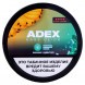 Табак жевательный ADEX ULTRA STRONG WIDE Click - Банан Ментол купить в Ижевске
