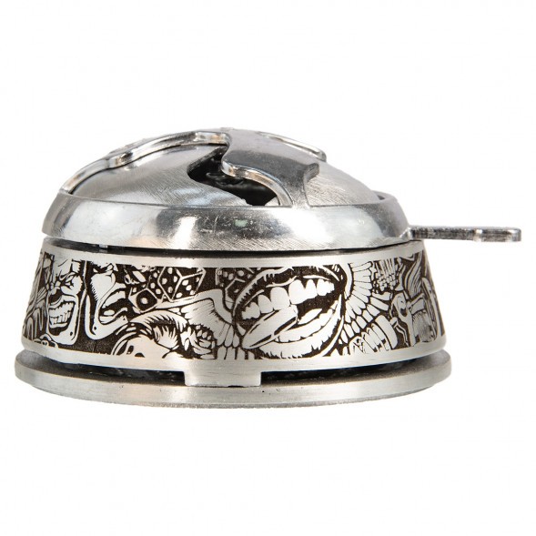 Калауд Werkbund Cuba купить в Ижевске