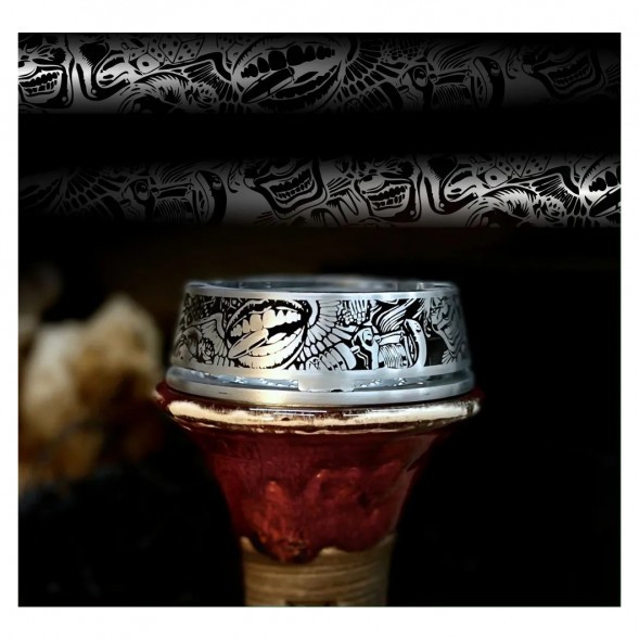 Калауд Werkbund Cuba купить в Ижевске