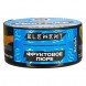 Табак Element Вода - Fruit Pulp NEW (Фруктовое Пюре, 25 грамм) купить в Ижевске