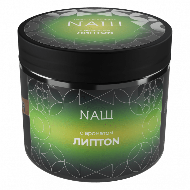 Табак Sebero - Tiramisu (Тирамису, 100 грамм) купить в Ижевске