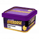 Табак Overdose - Expertmint (Мята, 200 грамм) купить в Ижевске