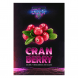 Табак Duft - Cranberry (Клюква, 80 грамм) купить в Ижевске