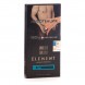 Табак Element Вода - Pear (Груша, 100 грамм) купить в Ижевске