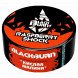 Табак BlackBurn - Raspberry Shock (Кислая Малина, 25 грамм) купить в Ижевске