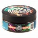 Табак Baccar Tobacco - Watermelon (Арбуз, 100 грамм) купить в Ижевске