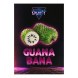 Табак Duft - Guanabana (Гуанабана, 20 грамм) купить в Ижевске