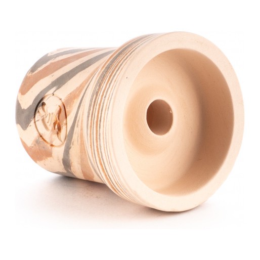 Чаша ST Phunnel - Tornado (Рисунок Черно-Красный) купить в Ижевске