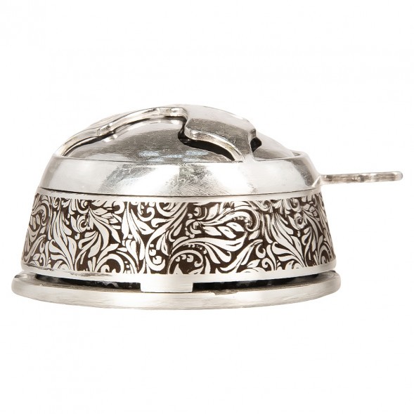 Калауд Werkbund Flor купить в Ижевске