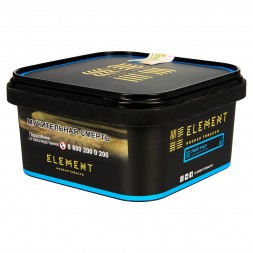 Табак Element Вода - Fruit Pulp NEW (Фруктовое Пюре, 200 грамм)