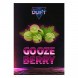 Табак Duft - Goozeberry (Крыжовник, 80 грамм) купить в Ижевске