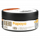 Табак Sebero - Papaya (Папайя, 100 грамм) купить в Ижевске