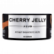 Табак Deus - Cherry Jelly (Вишнёвое Желе, 30 грамм) купить в Ижевске