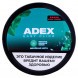 Табак жевательный ADEX ULTRA STRONG WIDE Click - Двойная Мята купить в Ижевске