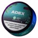 Табак жевательный ADEX ULTRA STRONG WIDE Click - Двойная Мята купить в Ижевске